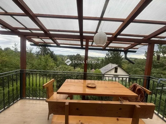 Eladó ház Abaliget 50 nm