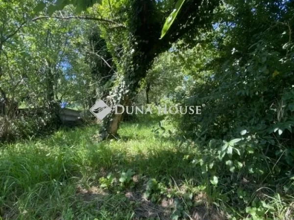 Eladó ház Hosszúhetény 110 nm