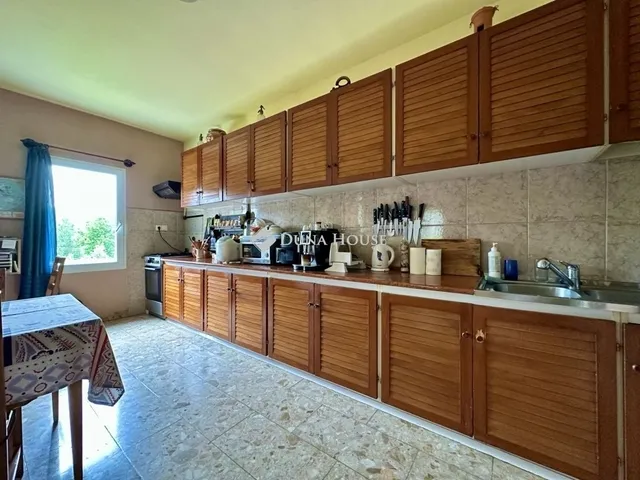 Eladó ház Abaliget 195 nm