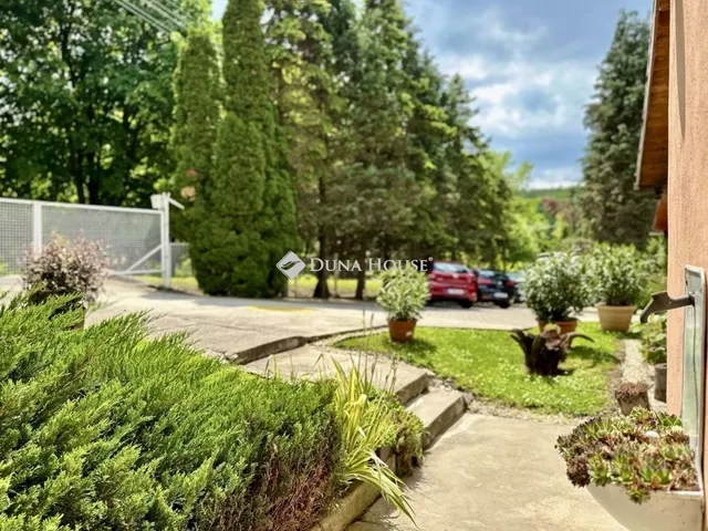 Eladó ház Abaliget 195 nm