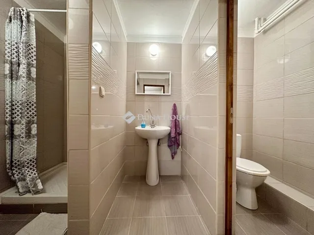 Eladó ház Abaliget 195 nm