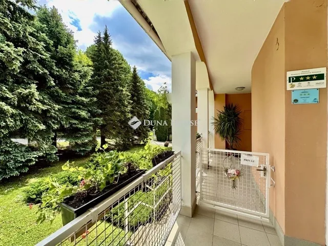 Eladó ház Abaliget 195 nm