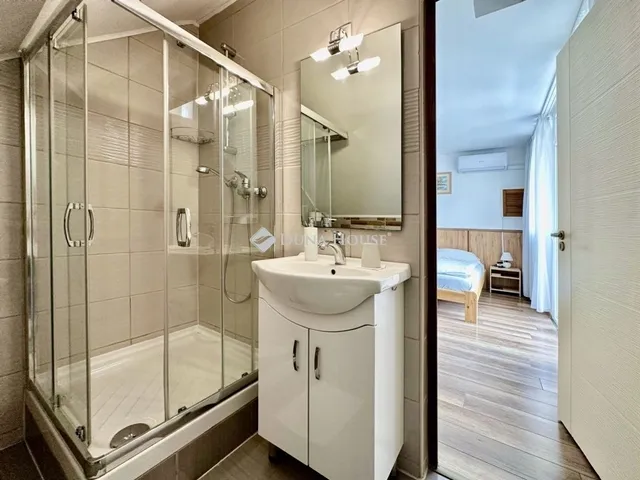 Eladó ház Abaliget 195 nm