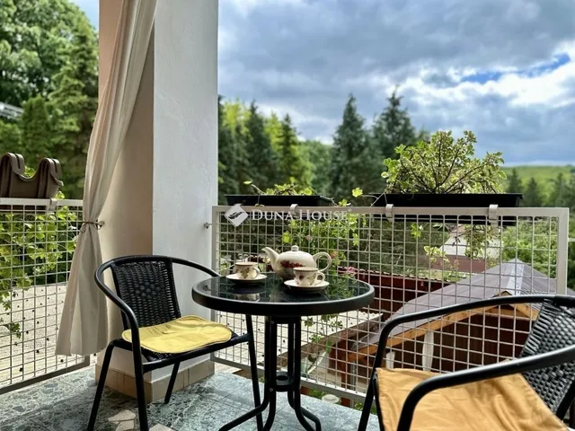 Eladó ház Abaliget 195 nm