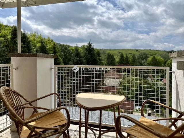 Eladó ház Abaliget 195 nm