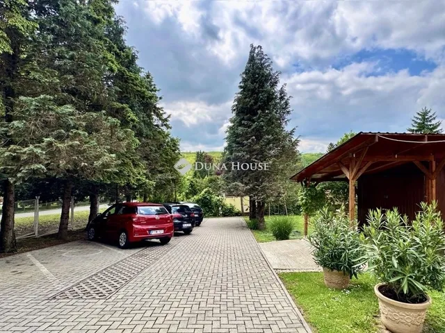 Eladó ház Abaliget 195 nm