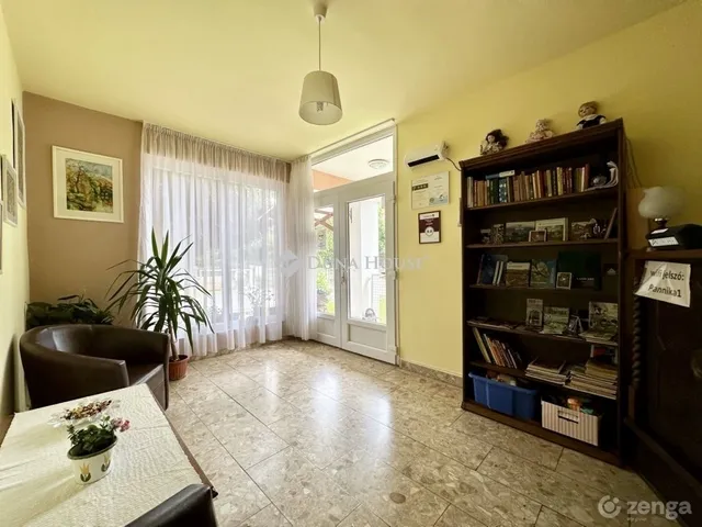 Eladó ház Abaliget 195 nm