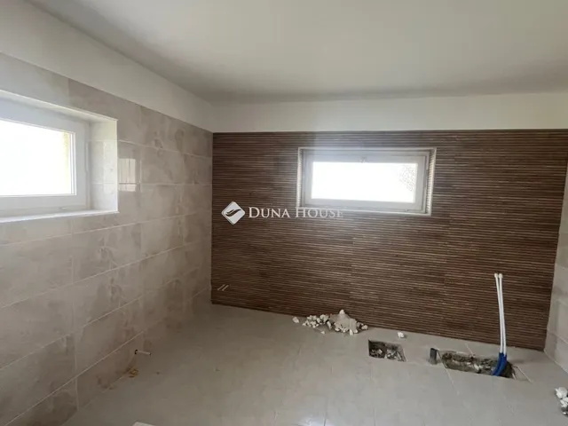 Eladó ház Hosszúhetény 142 nm