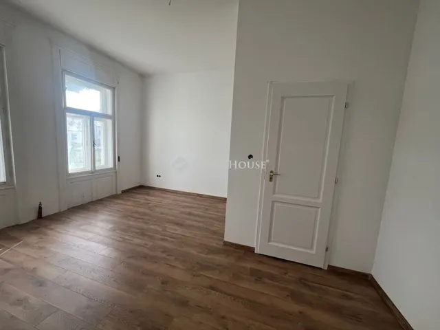 Eladó ház Hosszúhetény 142 nm