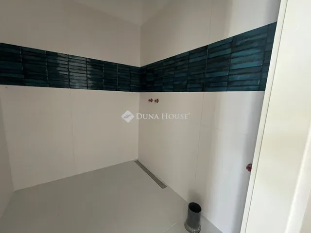 Eladó ház Hosszúhetény 142 nm