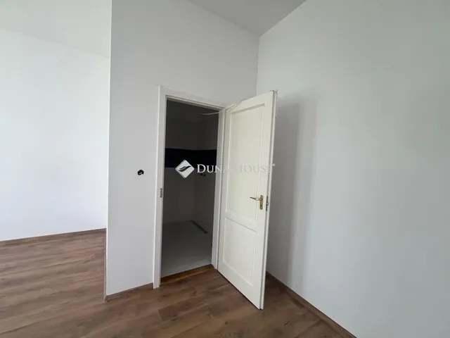 Eladó ház Hosszúhetény 142 nm