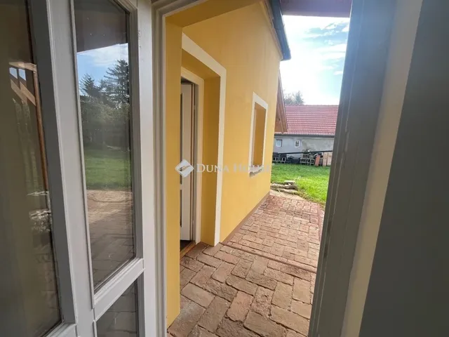 Eladó ház Hosszúhetény 142 nm