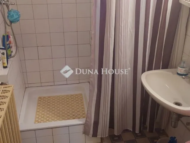 Eladó ház Magyarhertelend 85 nm