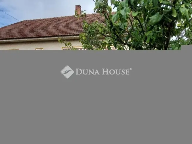 Eladó ház Magyarhertelend 85 nm