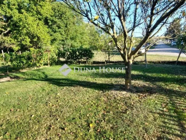 Eladó ház Magyarhertelend 85 nm