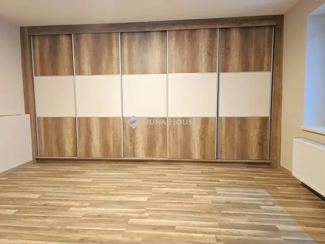 Eladó ház Hosszúhetény 160 nm