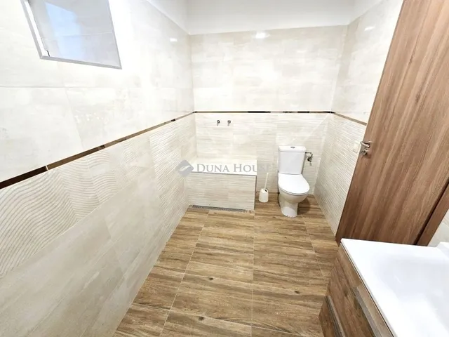 Eladó ház Hosszúhetény 160 nm