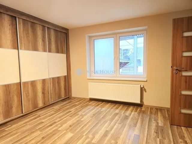 Eladó ház Hosszúhetény 160 nm