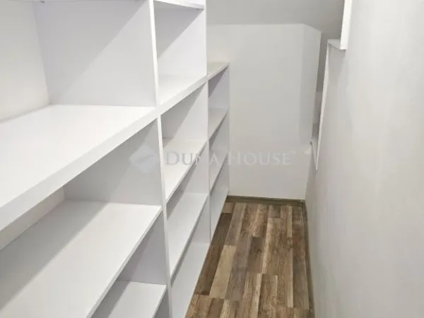 Eladó ház Hosszúhetény 160 nm