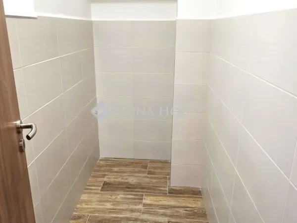 Eladó ház Hosszúhetény 160 nm