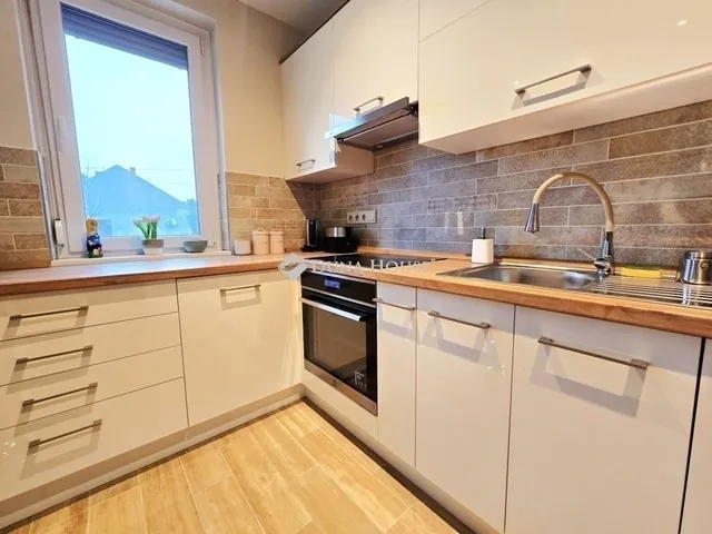 Eladó ház Hosszúhetény 160 nm