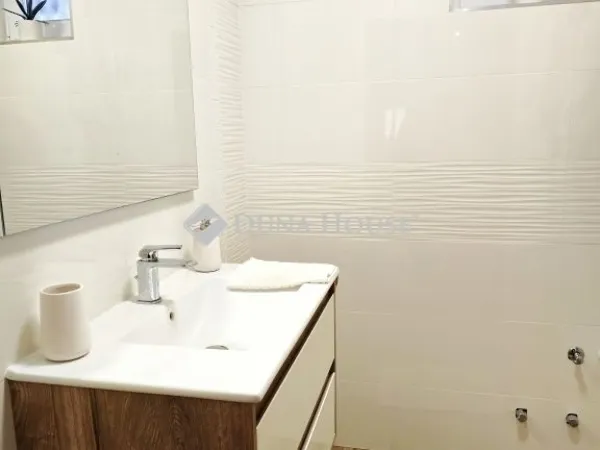 Eladó ház Hosszúhetény 160 nm