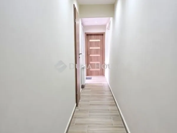 Eladó ház Hosszúhetény 160 nm