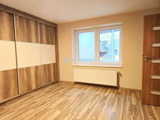 Eladó ház Hosszúhetény 160 nm