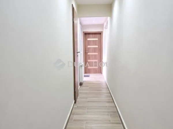 Eladó ház Hosszúhetény 160 nm