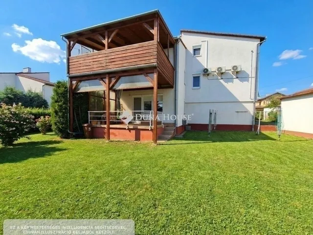 Eladó lakás Pécs 71 nm