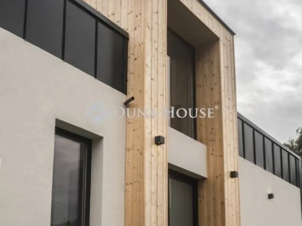 Eladó ház Balatonkeresztúr 154 nm