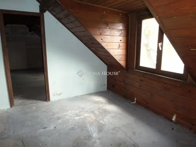 Eladó ház Mánfa 132 nm