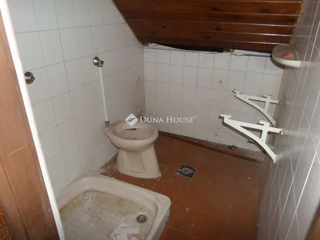 Eladó ház Mánfa 132 nm