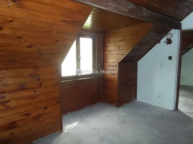 Eladó ház Mánfa 132 nm