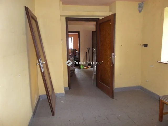 Eladó ház Mánfa 132 nm