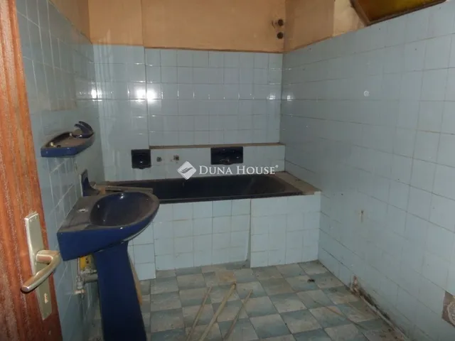 Eladó ház Mánfa 132 nm