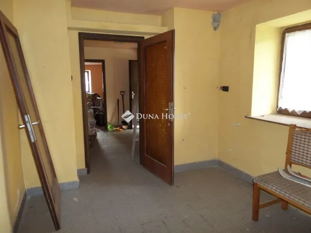 Eladó ház Mánfa 132 nm