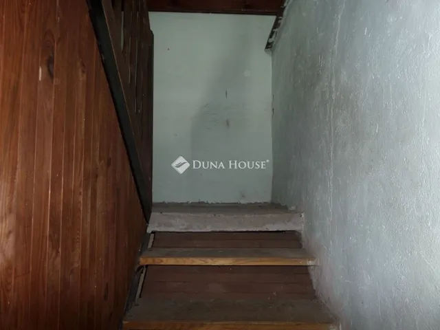 Eladó ház Mánfa 132 nm