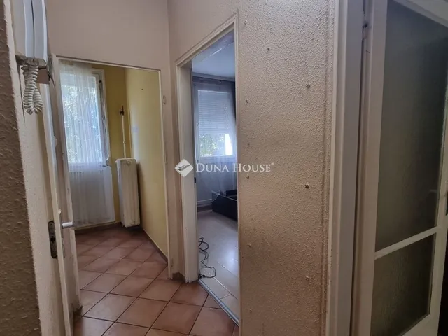 Eladó lakás Pécs 53 nm