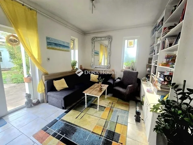 Eladó ház Pécs 168 nm