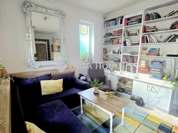 Eladó ház Pécs 168 nm