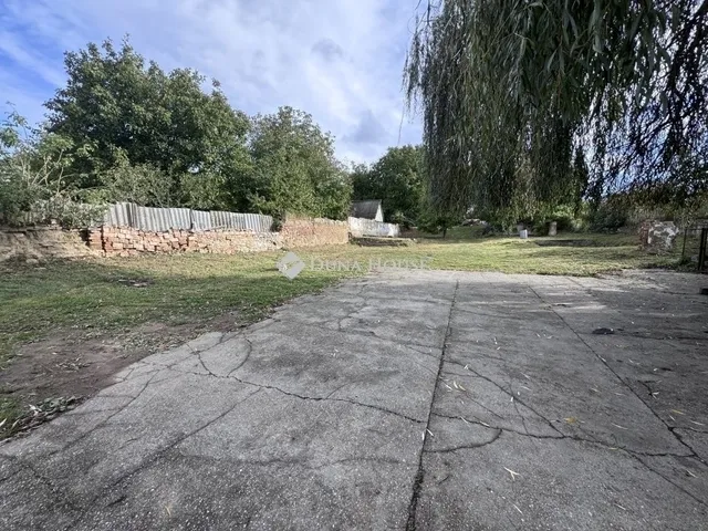 Eladó ház Pécs 160 nm