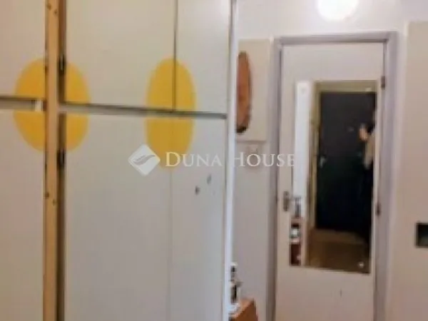 Eladó lakás Pécs 54 nm