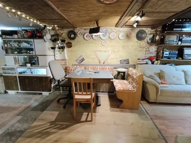 Eladó ház Mohács 61 nm