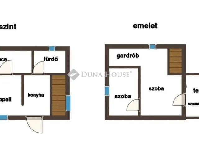 Eladó ház Siklós 120 nm