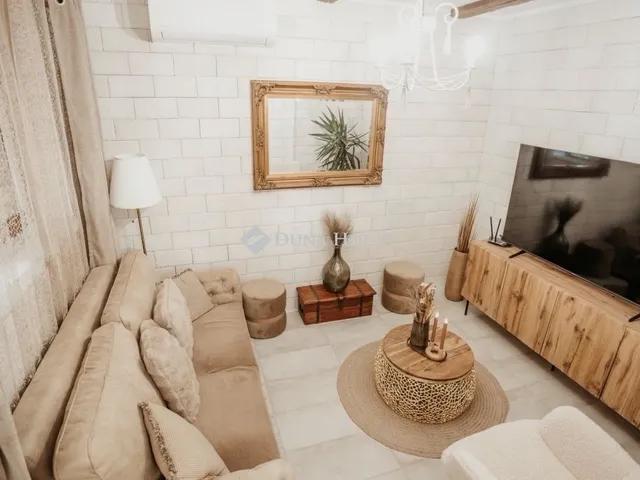 Eladó ház Siklós 120 nm