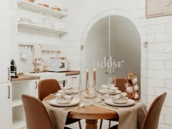 Eladó ház Siklós 120 nm