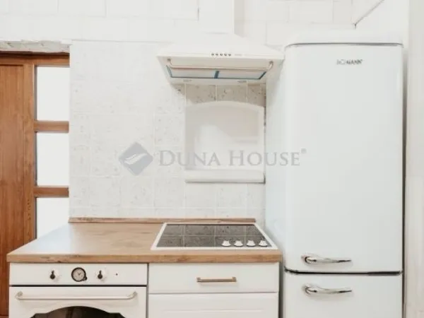 Eladó ház Siklós 120 nm