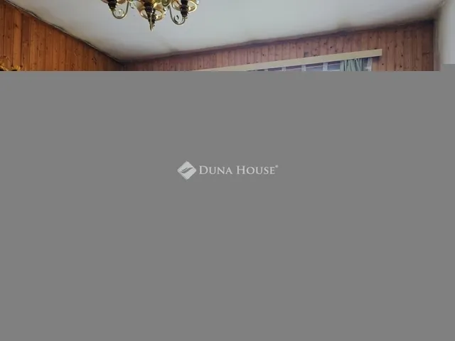 Eladó ház Pécs 150 nm