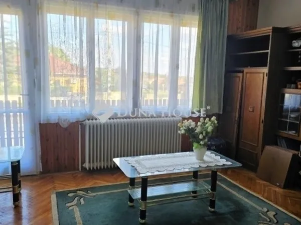 Eladó ház Pécs 150 nm